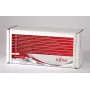 Kit de consumibles Fujitsu 3706-200K
