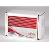 Paños de limpieza para escáner Ricoh F1 CON-CLE-W24, 24 unidades