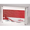 Paños de limpieza para escáner Ricoh F1 CON-CLE-W72, 72 unidades