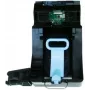 Pieza de repuesto/accesorio para impresora/escáner HP CR647-67025