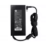 Fuente de alimentación HP 150W Adptr Pfc Smart 4.5Mm para interiores negra