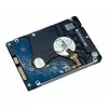 Disco duro HP 500GB 7MM SATA SED OPAL2 5400RPM L41606-011