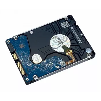 Disco duro HP 500GB 7MM SATA SED OPAL2 5400RPM L41606-011