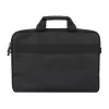 Maletín Acer NP.BAG1A.188 funda para portátil 35,6 cm (14