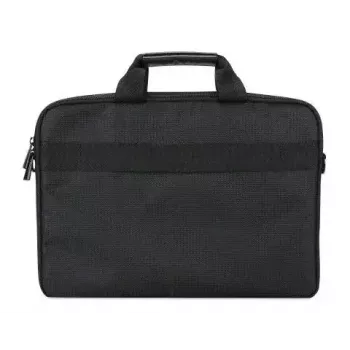 Maletín Acer NP.BAG1A.188 funda para portátil 35,6 cm (14