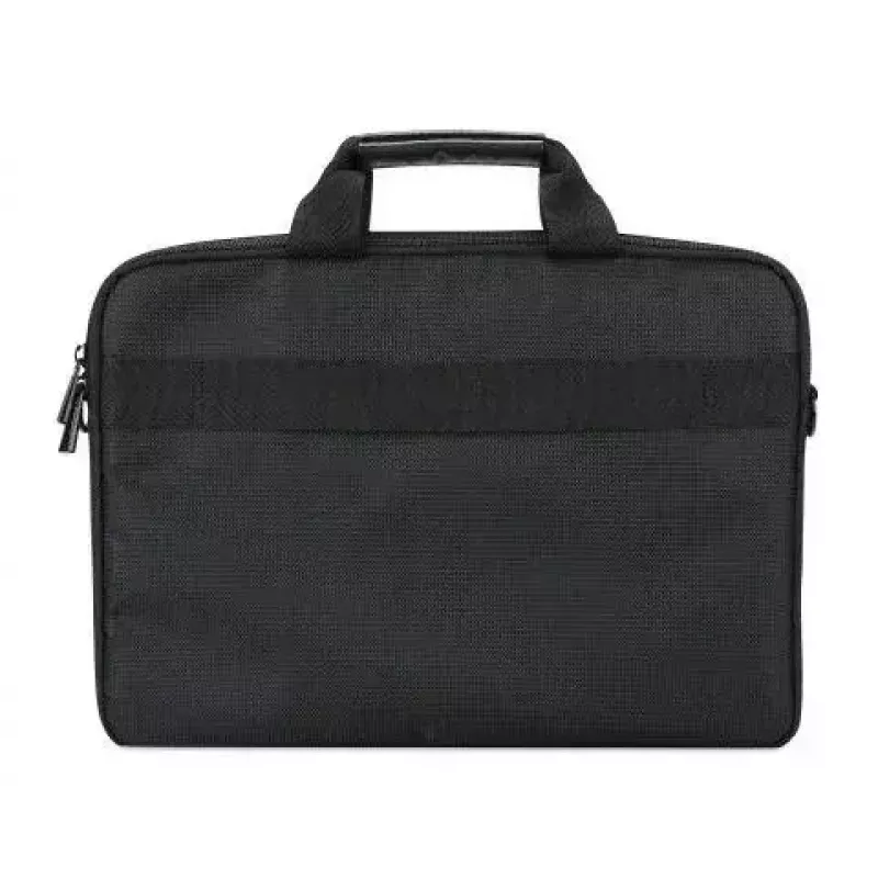 Maletín Acer NP.BAG1A.188 funda para portátil 35,6 cm (14