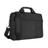 Maletín Acer NP.BAG1A.188 funda para portátil 35,6 cm (14