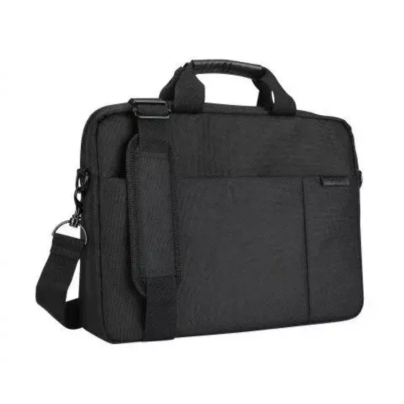 Maletín Acer NP.BAG1A.188 funda para portátil 35,6 cm (14
