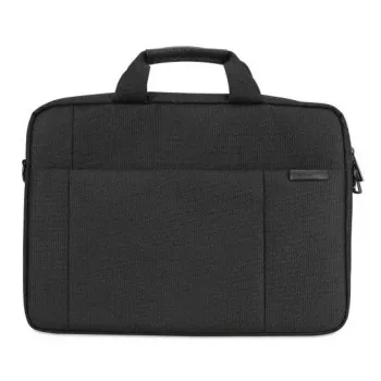 Maletín Acer NP.BAG1A.188 funda para portátil 35,6 cm (14