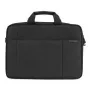 Maletín Acer NP.BAG1A.188 funda para portátil 35,6 cm (14