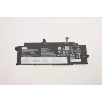 Batería de repuesto para portátil Lenovo 5B10W51875