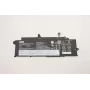 Batería de repuesto para portátil Lenovo 5B10W51875
