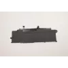 Batería de repuesto para portátil Lenovo 5B10W51875