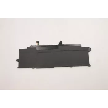 Batería de repuesto para portátil Lenovo 5B10W51875