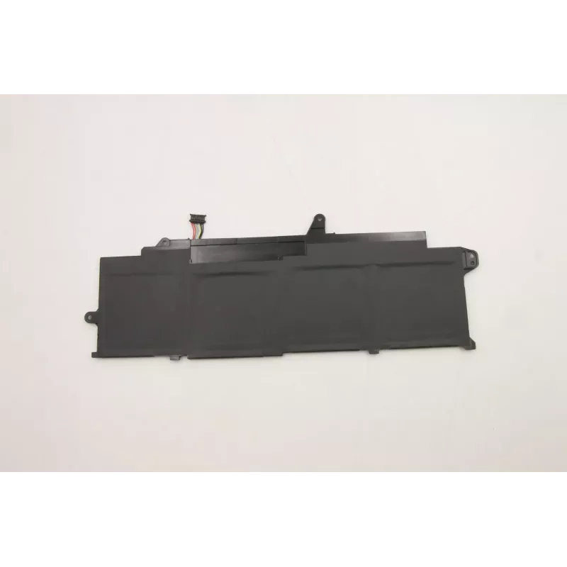 Batería de repuesto para portátil Lenovo 5B10W51875