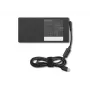 Fuente de alimentación Lenovo 4X21L18247 300W para interiores, entrada 100–240V, cable de 1,8 m, negra, 200×100 mm