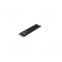 Unidad de estado sólido interna Lenovo 4XB7A82288 960 GB M.2 Serial ATA III 3D TLC NAND