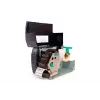 Impresora de etiquetas Toshiba B-EX4T1-GS12