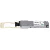 Módulo transceptor QSFP28 BlueOptics 4M27A67042-BO 100 m aluminio