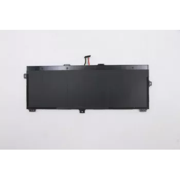 Batería interna para portátil Lenovo 50Wh Li‑Ion modelo 5B10W13928