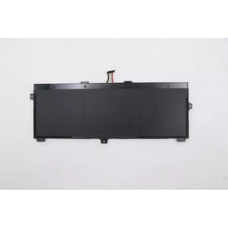 Batería interna para portátil Lenovo 50Wh Li‑Ion modelo 5B10W13928