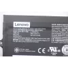 Batería interna para portátil Lenovo 50Wh Li‑Ion modelo 5B10W13928