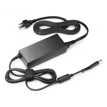 Kit de fuente de alimentación HP Desktop Mini 90W, PC, interiores, 100-240 V, 50/60 Hz, 90 W, EliteDesk 705 Mini