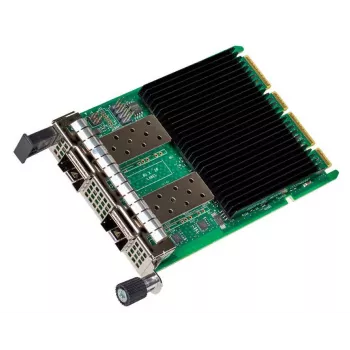 Tarjeta de red Lenovo 4XC7A08294 interna Ethernet 25000 Mbit/s