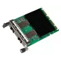 Tarjeta de red Lenovo 4XC7A08294 interna Ethernet 25000 Mbit/s