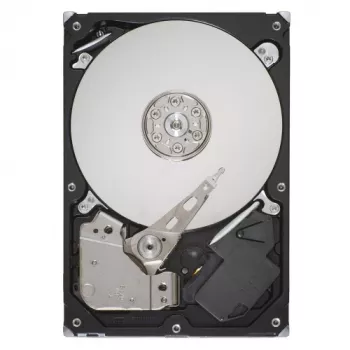 Disco duro interno Lenovo 7XB7A00045 8 TB 7200 rpm 3,5 pulgadas SAS