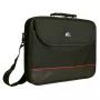 Bolso bandolera PEDEA Trendline-Bag 17,3