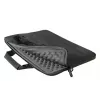 Maletín PEDEA 66063010 Funda para portátil 33,8 cm (13,3