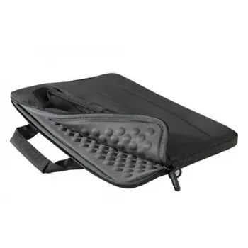 Maletín PEDEA 66063010 Funda para portátil 33,8 cm (13,3