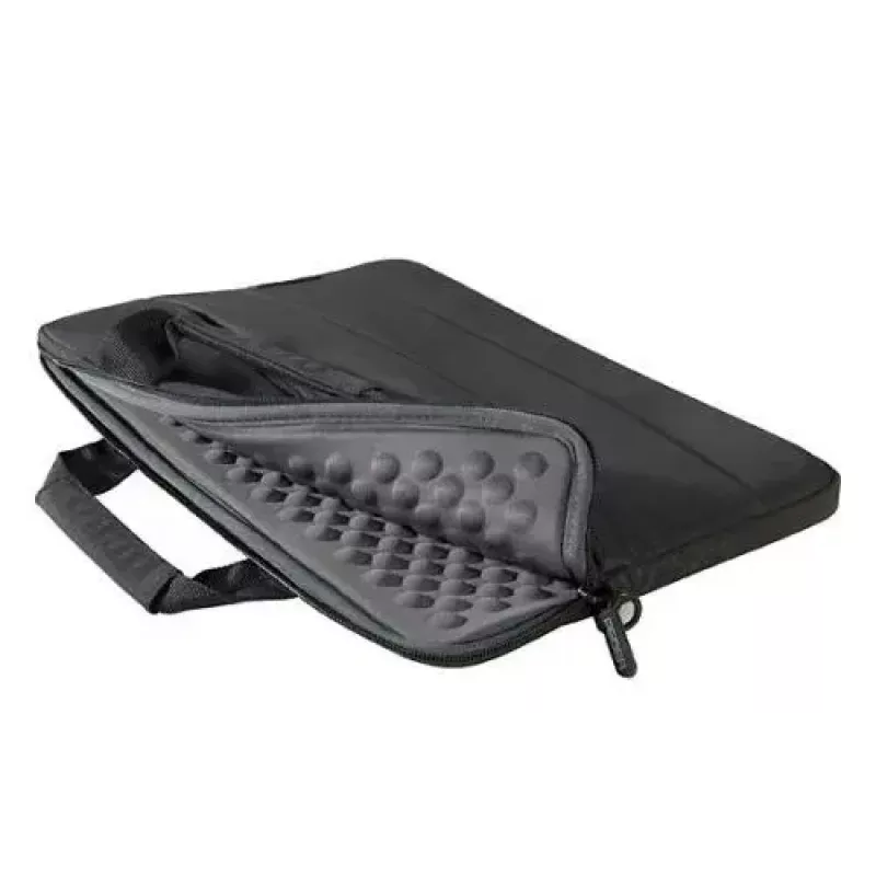Maletín PEDEA 66063010 Funda para portátil 33,8 cm (13,3