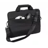 Maletín PEDEA 66063010 Funda para portátil 33,8 cm (13,3