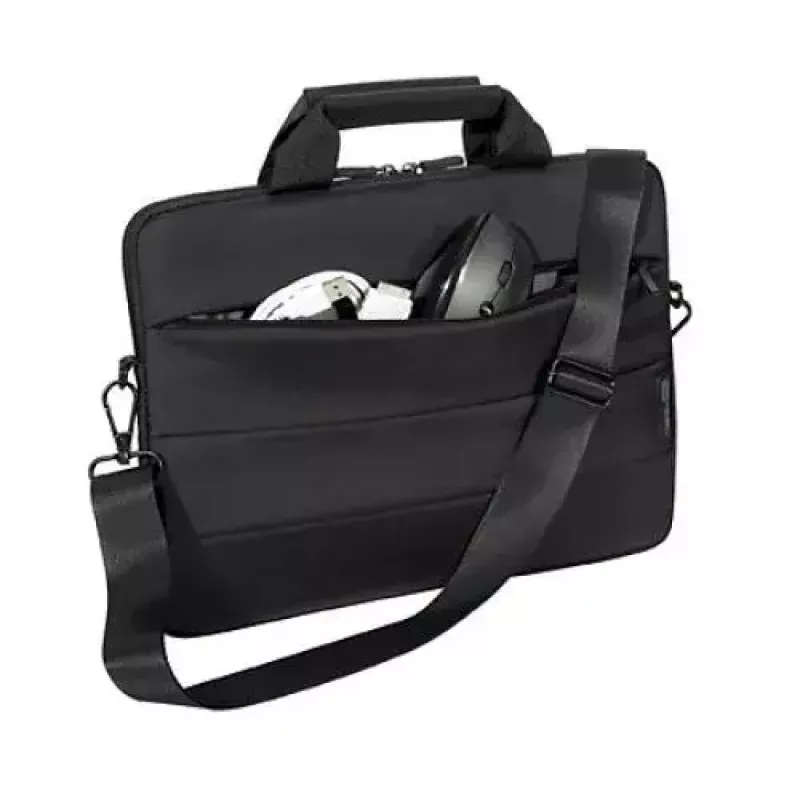 Maletín PEDEA 66063010 Funda para portátil 33,8 cm (13,3
