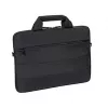 Maletín PEDEA 66063010 Funda para portátil 33,8 cm (13,3