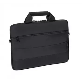 Maletín PEDEA 66063010 Funda para portátil 33,8 cm (13,3
