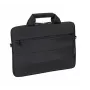 Maletín PEDEA 66063010 Funda para portátil 33,8 cm (13,3