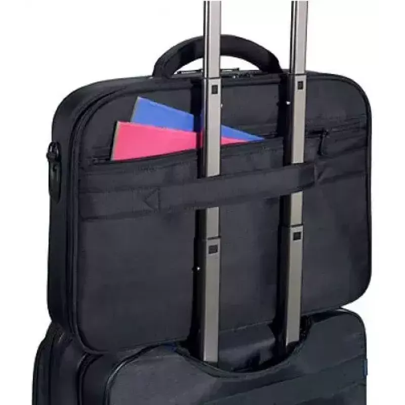 Maletín PEDEA Premium 39,6 cm (15,6