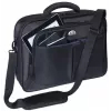 Maletín PEDEA Premium 39,6 cm (15,6