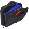 Maletín PEDEA Premium 39,6 cm (15,6