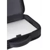 Maletín PEDEA Premium 39,6 cm (15,6