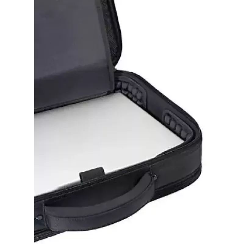 Maletín PEDEA Premium 39,6 cm (15,6
