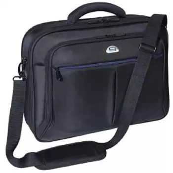 Maletín PEDEA Premium 39,6 cm (15,6