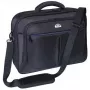 Maletín PEDEA Premium 39,6 cm (15,6 inch)
