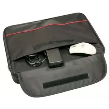 Maletín PEDEA Trendline 33,8 cm (13,3