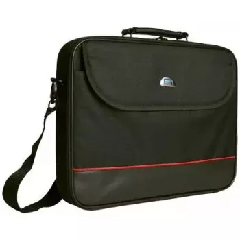 Maletín PEDEA Trendline 33,8 cm (13,3