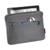 Funda Sleeve PEDEA 64060023 25,6 cm (10,1