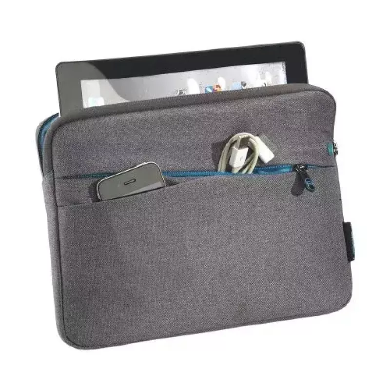 Funda Sleeve PEDEA 64060023 25,6 cm (10,1
